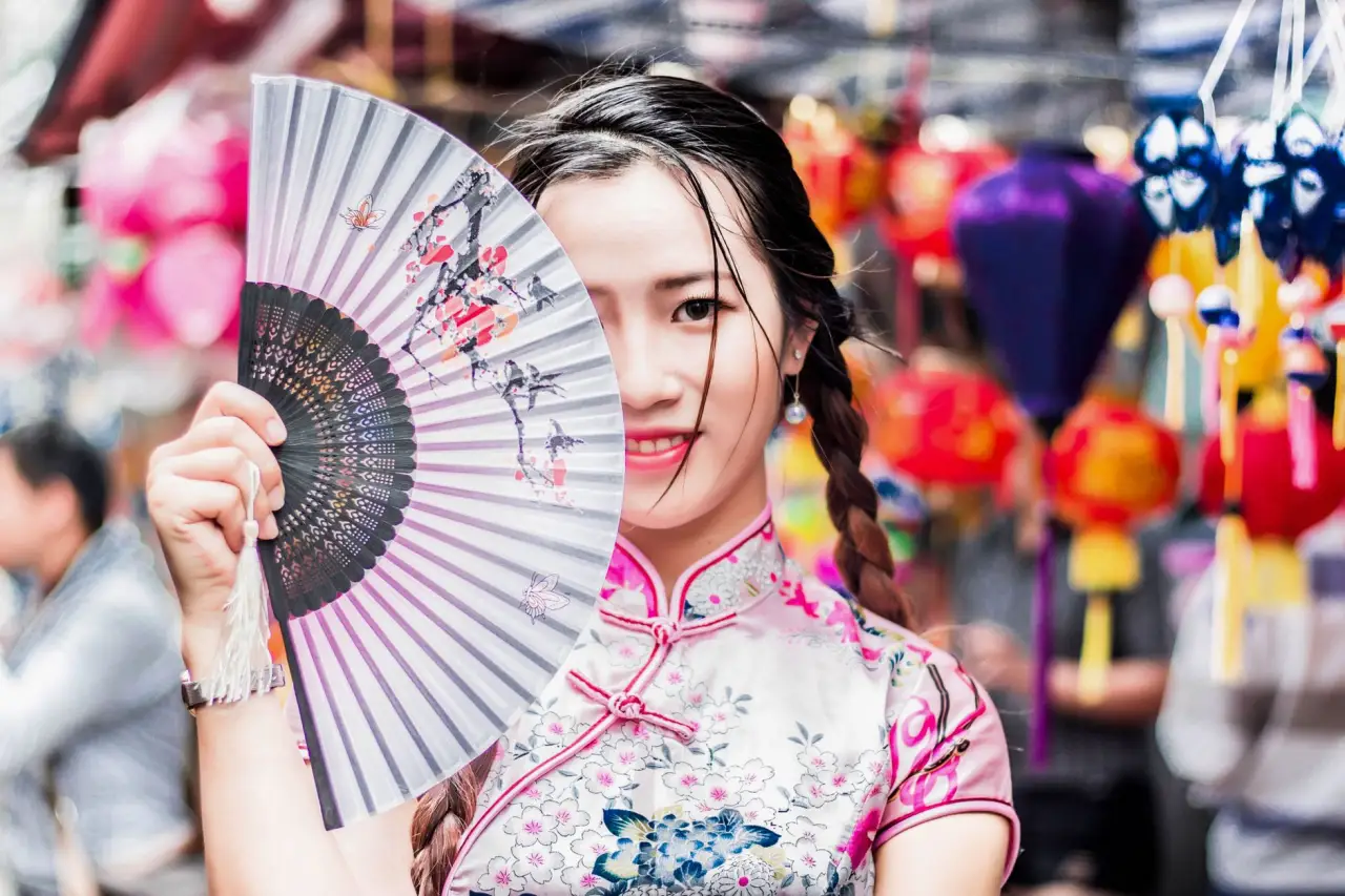 深圳企业品牌策划新趋势：文化传媒与影像制作如何协同提升传播力
