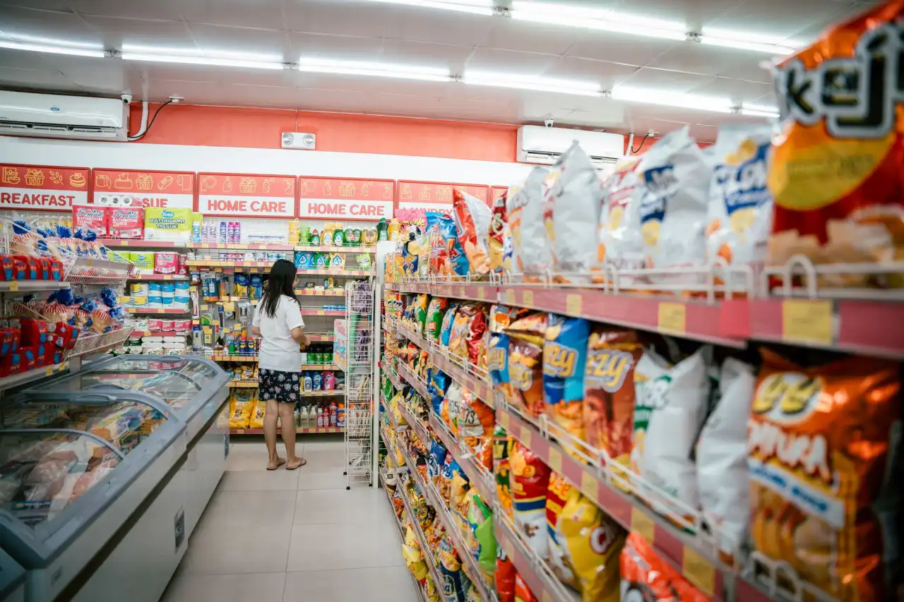 深圳企业品牌策划新趋势：文化传媒与影像制作如何驱动市场传播升级