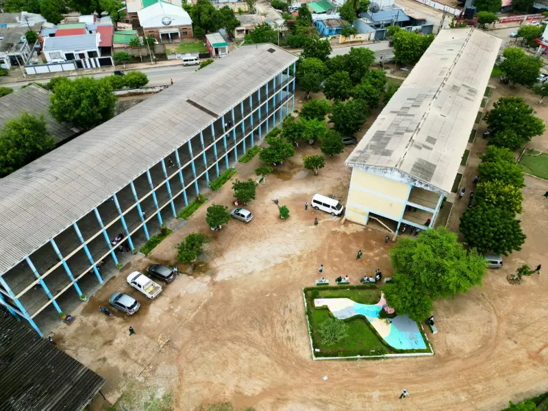 深圳企业宣传片制作全流程解析：从策划到成片的关键步骤