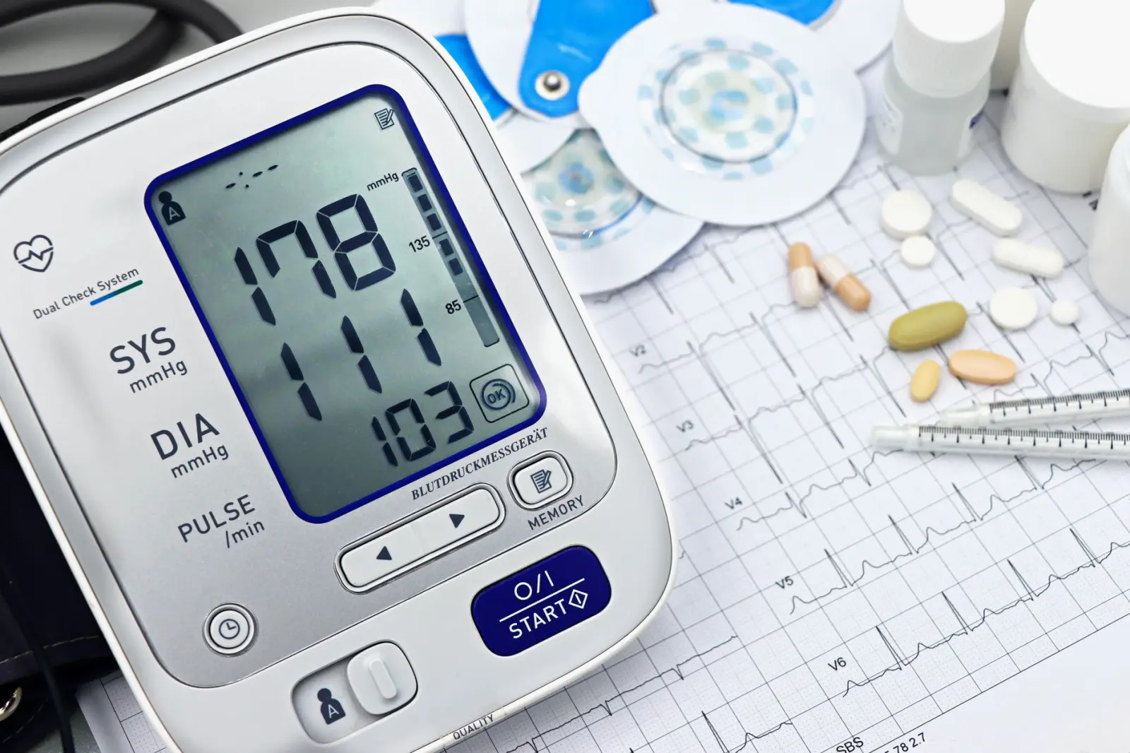 2025年深圳影视制作行业技术趋势与AI影像应用前景