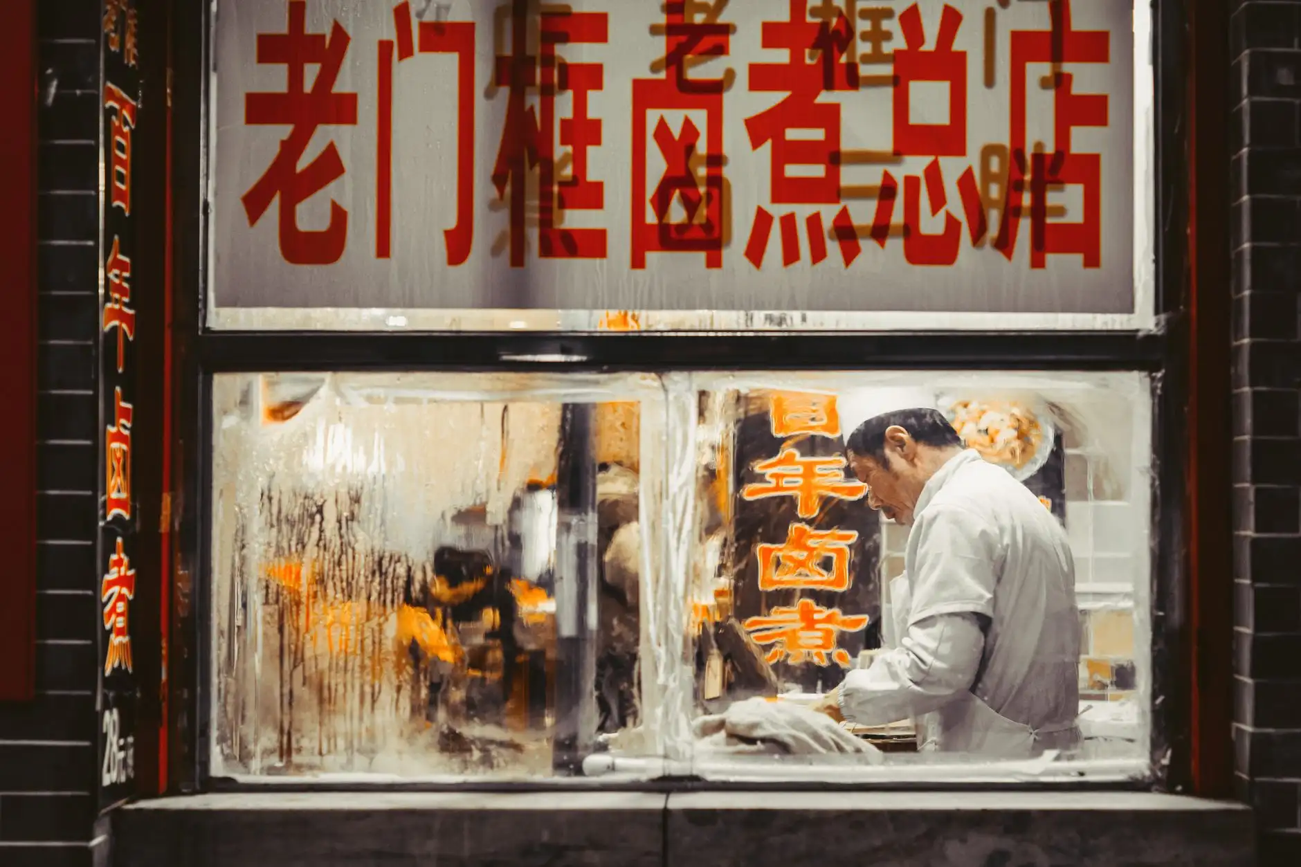 深圳企业品牌策划中影像制作服务的应用场景与技术实现路径
