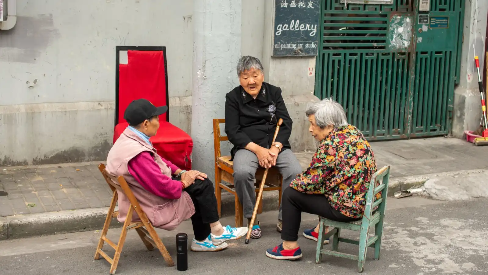 影视制作行业观察：深圳企业品牌影像内容需求呈现新趋势