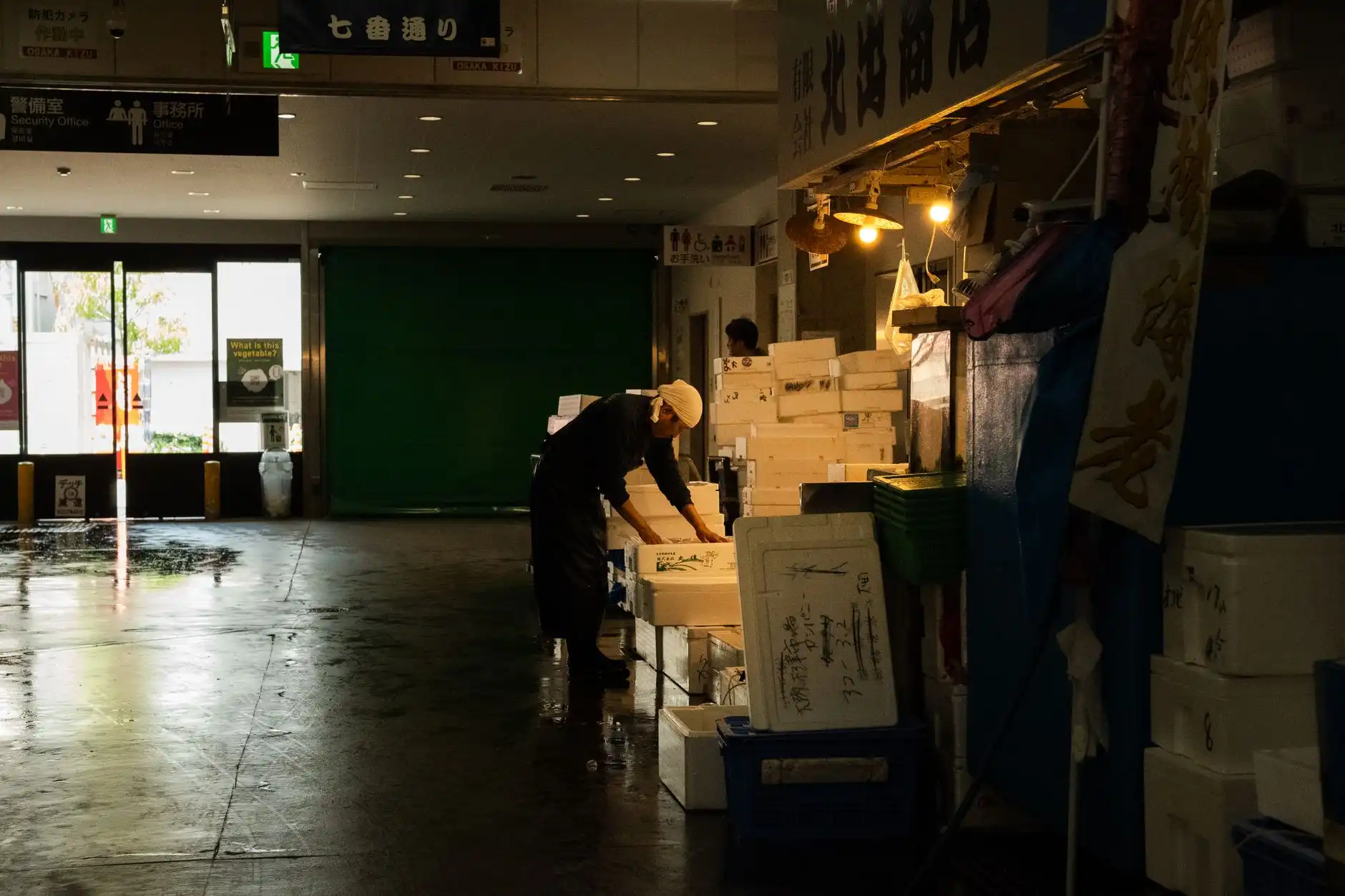 2024年深圳品牌影像策划趋势：短视频与纪录片的应用场景对比