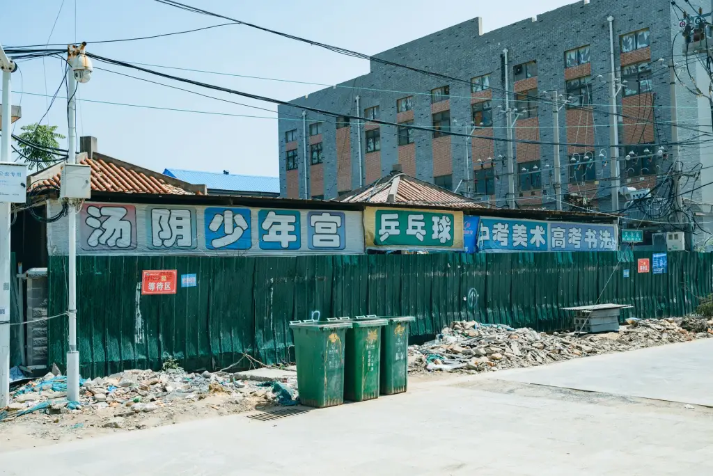 文化传媒企业品牌影像制作流程优化与质量管控要点