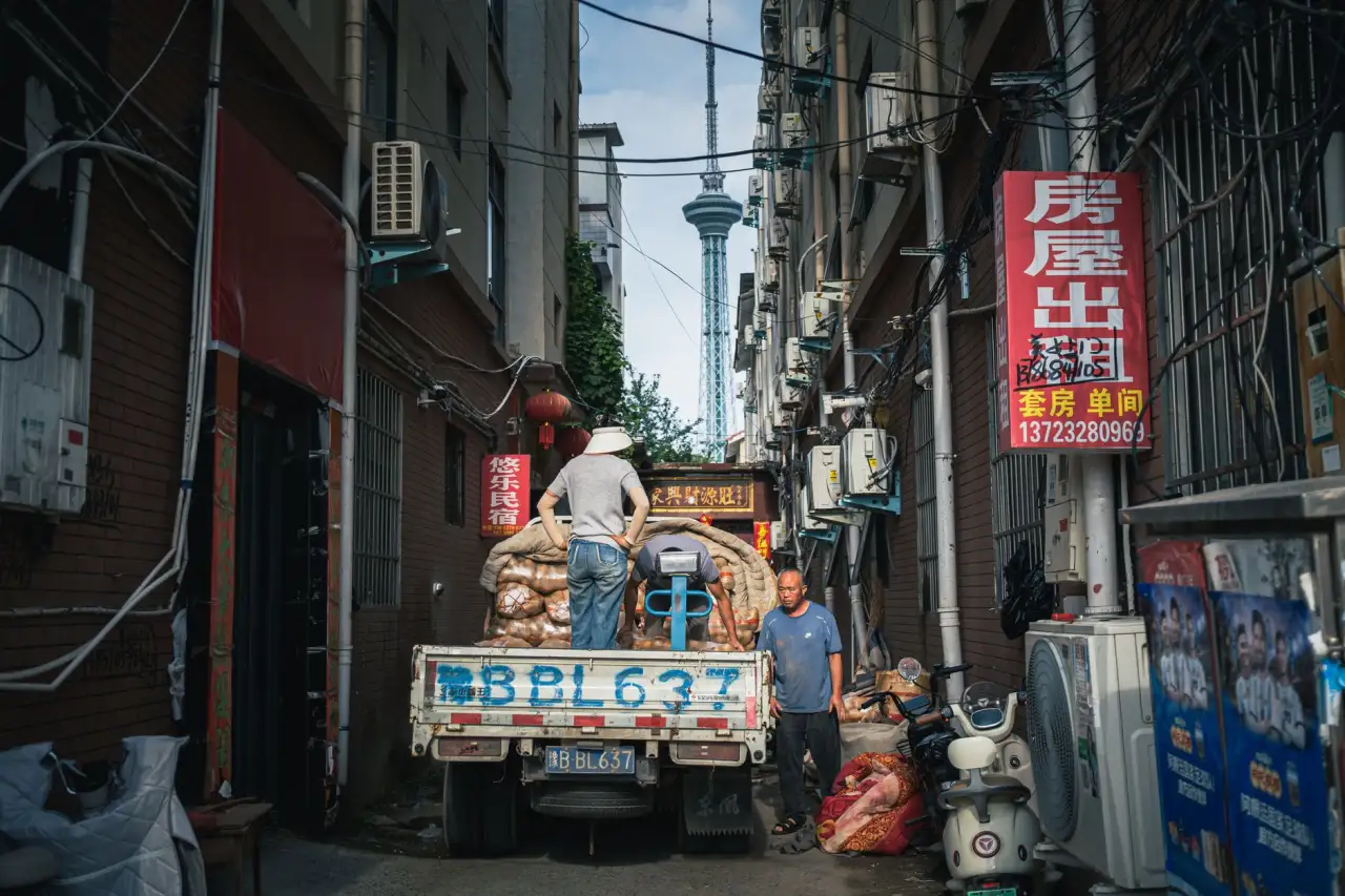 深圳文化传媒行业动态：品牌影像内容如何提升市场传播效果