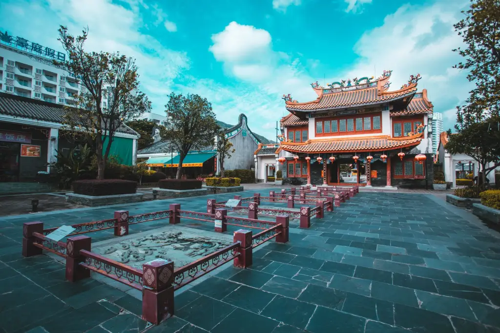 企业品牌形象片拍摄流程全解析：从创意策划到后期制作的标准化方案