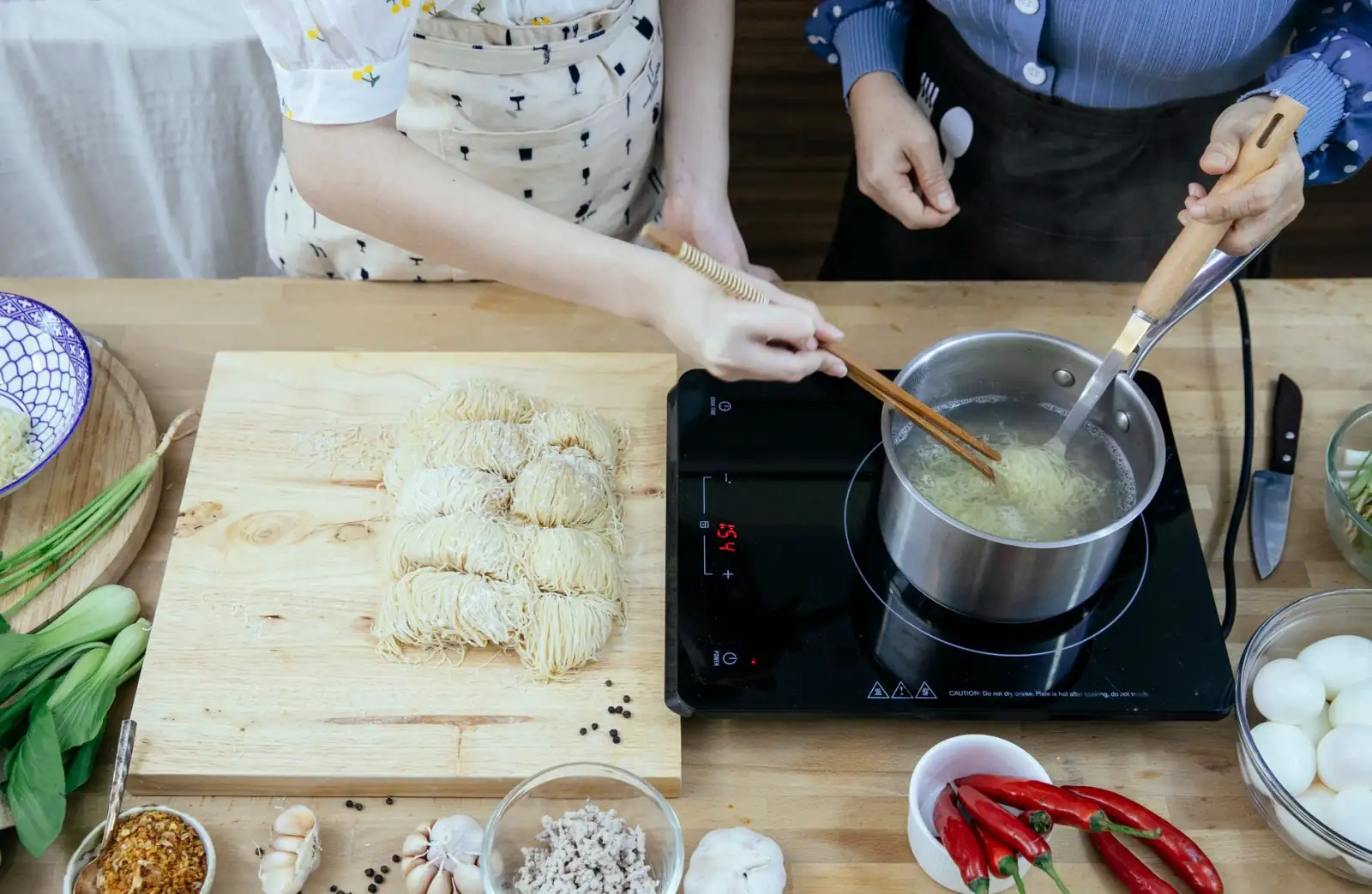 深圳企业宣传片制作流程详解与周期控制方案