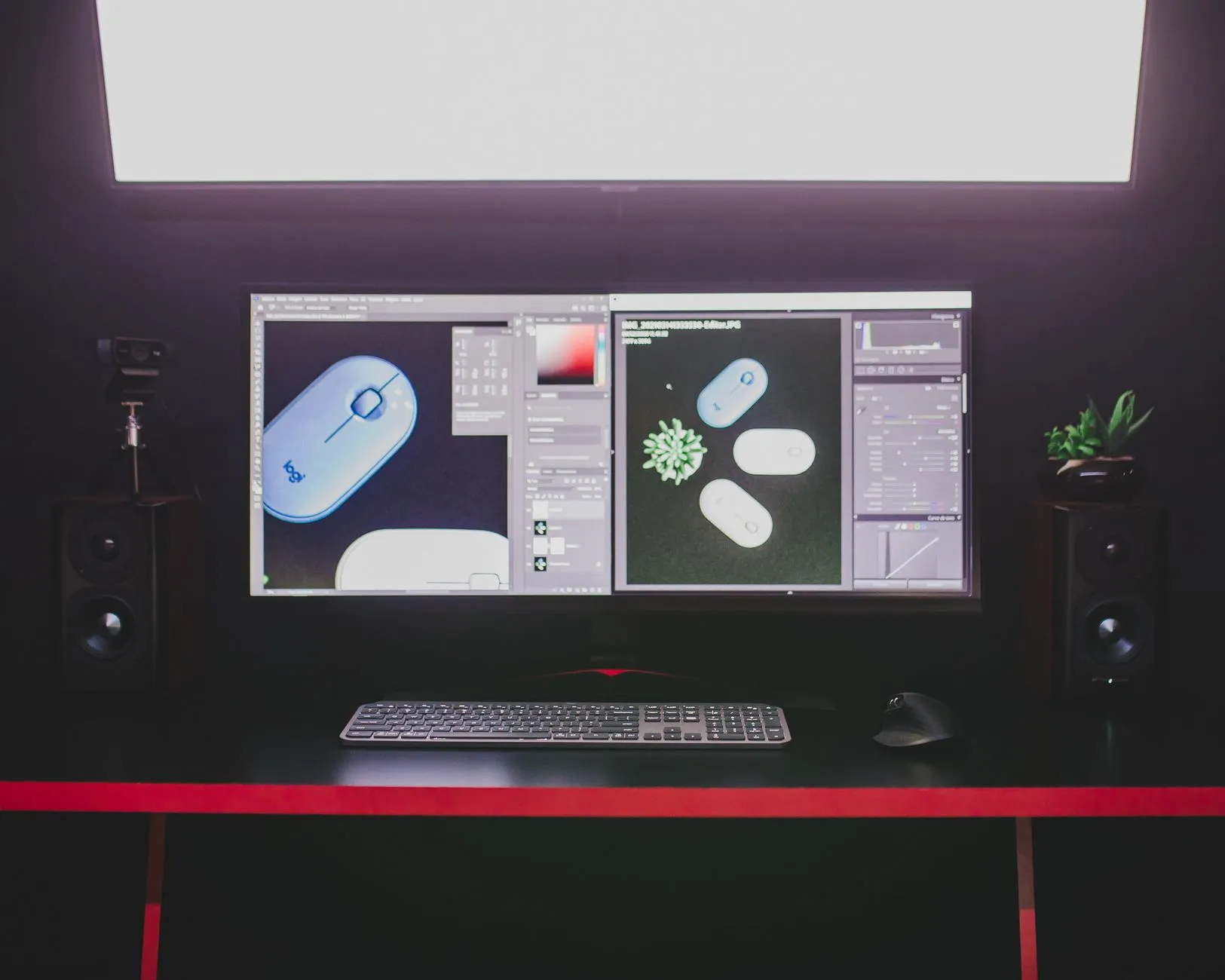 企业宣传片制作流程优化：从策划到成片的质量管控要点