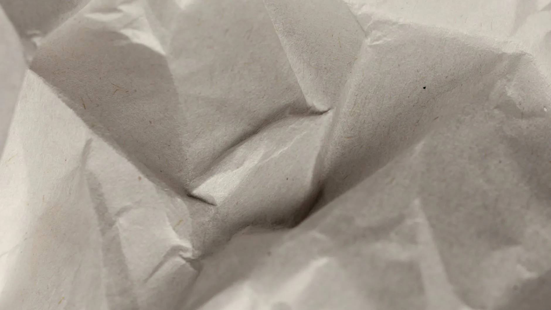 影像制作在品牌传播中的应用：深圳文化传媒公司的实践观察