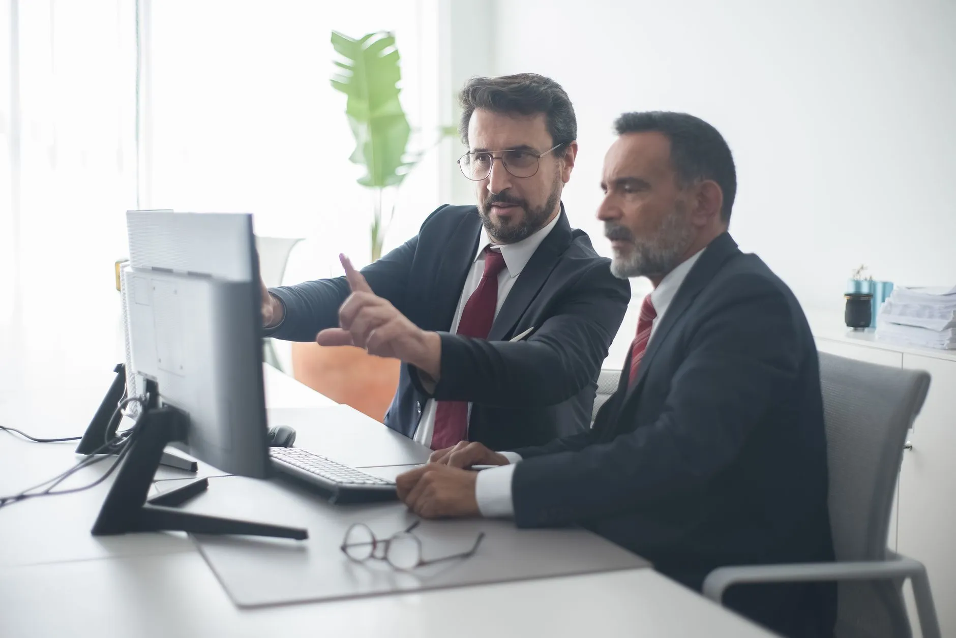 文化传媒企业品牌影像制作流程优化与质量管控要点