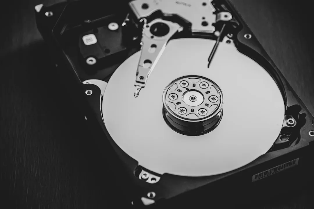 深圳影视制作技术发展趋势与应用前景分析