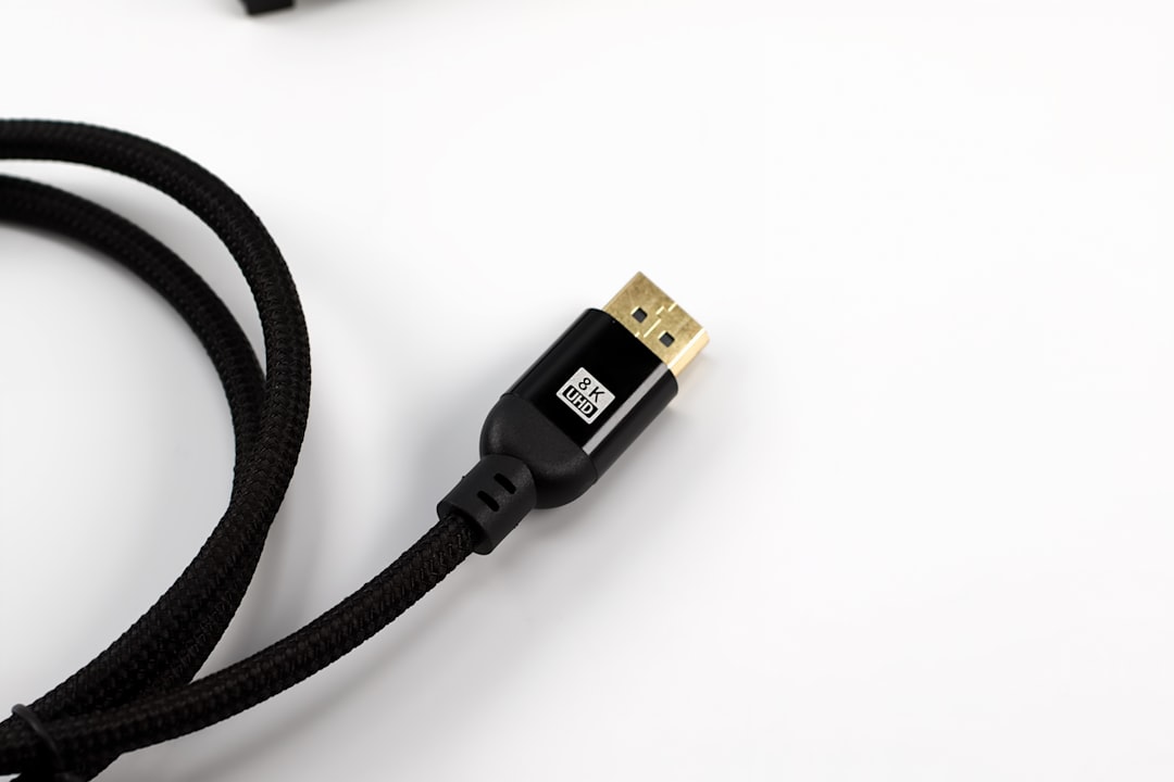 华南企业品牌宣传片制作流程与质量管控要点