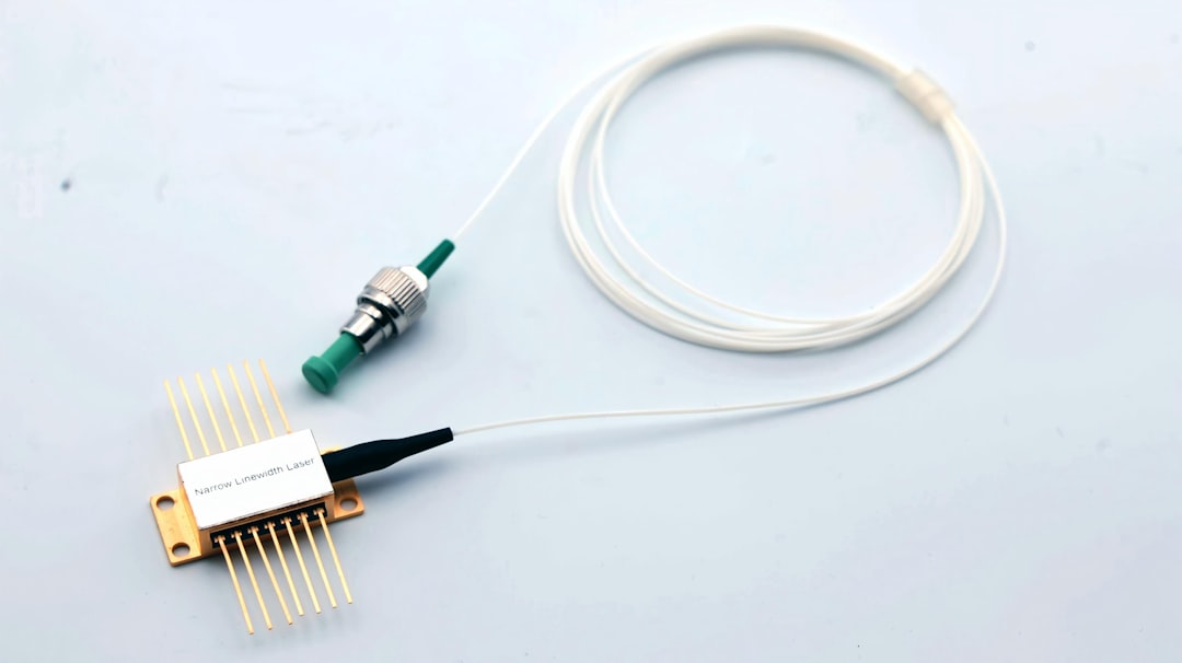 深圳文化传媒行业最新政策法规对影像创作的影响