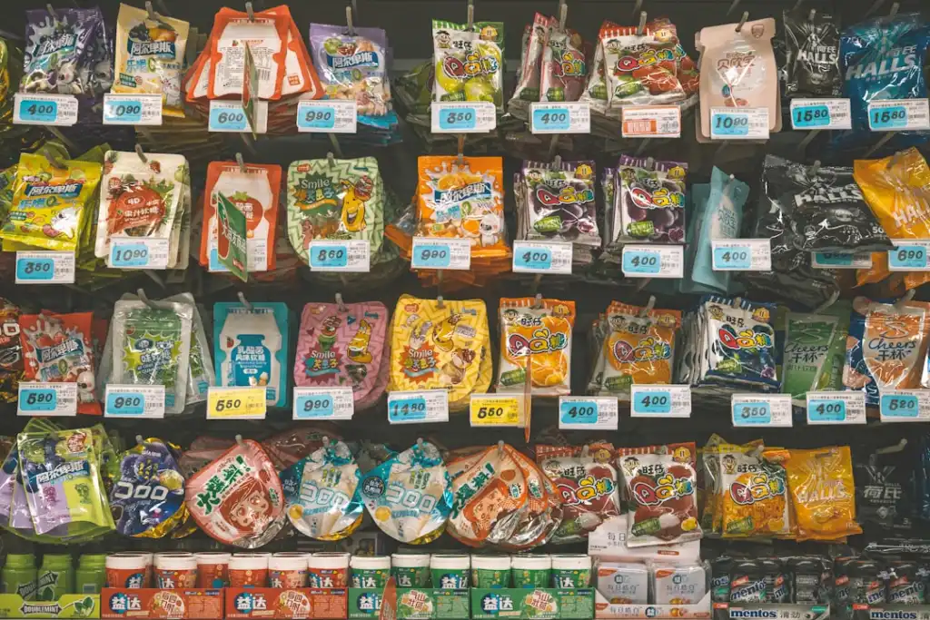 2025年深圳影视制作行业政策新规解读与应对策略