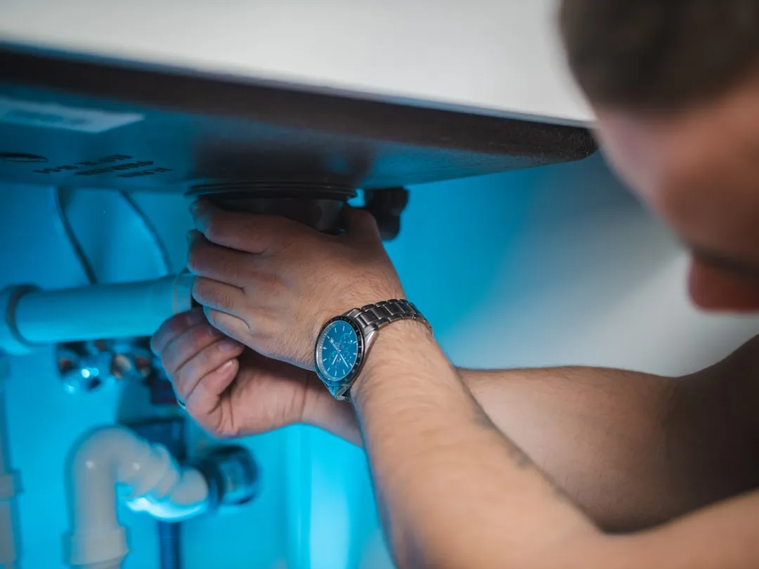 2024年深圳影视制作公司服务模式对比与选型建议