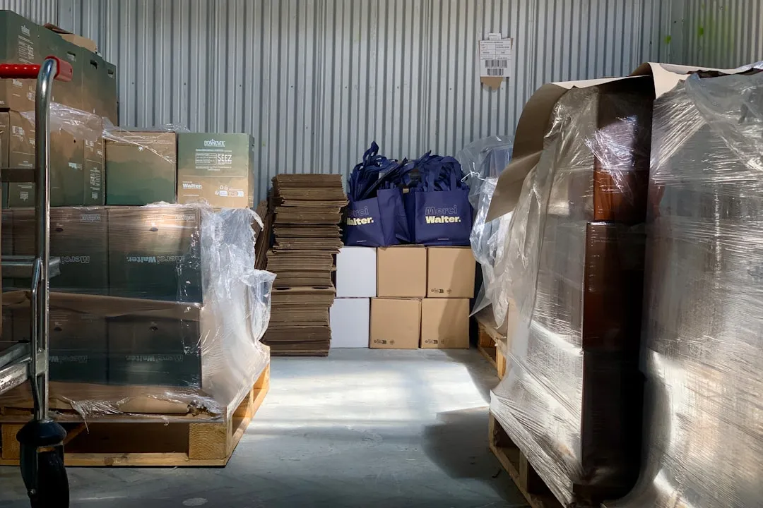 深圳企业宣传片制作全流程解析与拍摄要点
