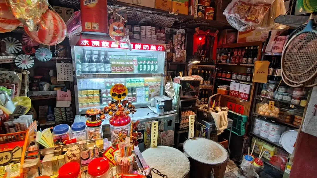 深圳文化传媒行业2024年影视制作技术发展趋势分析