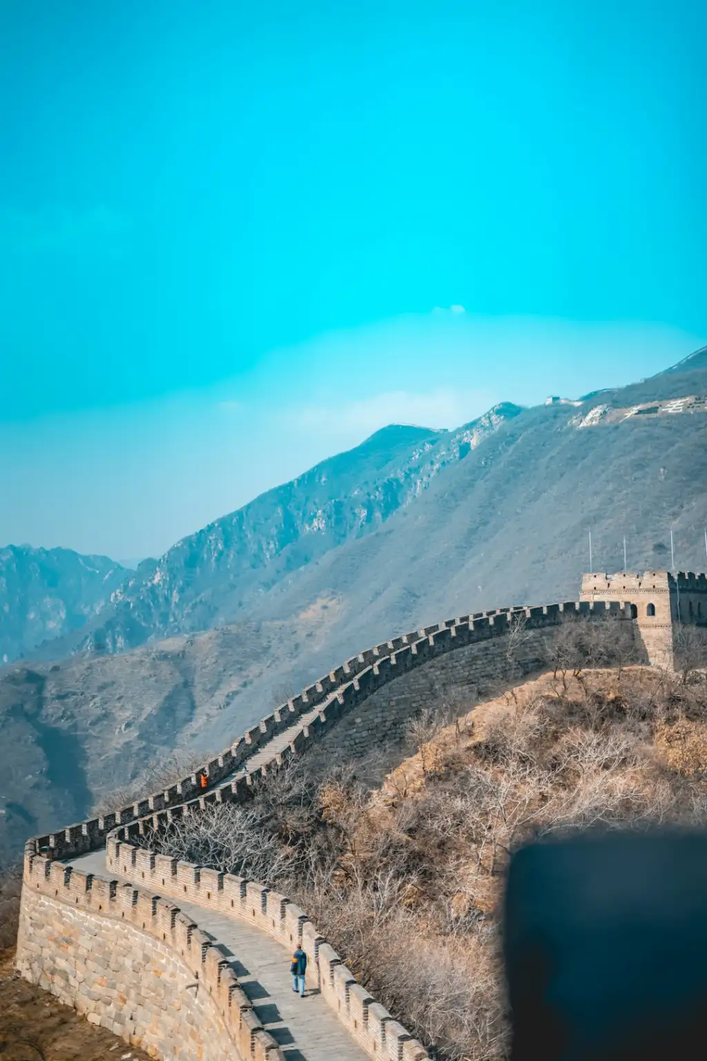 深圳企业宣传片制作全流程解析与质量把控要点