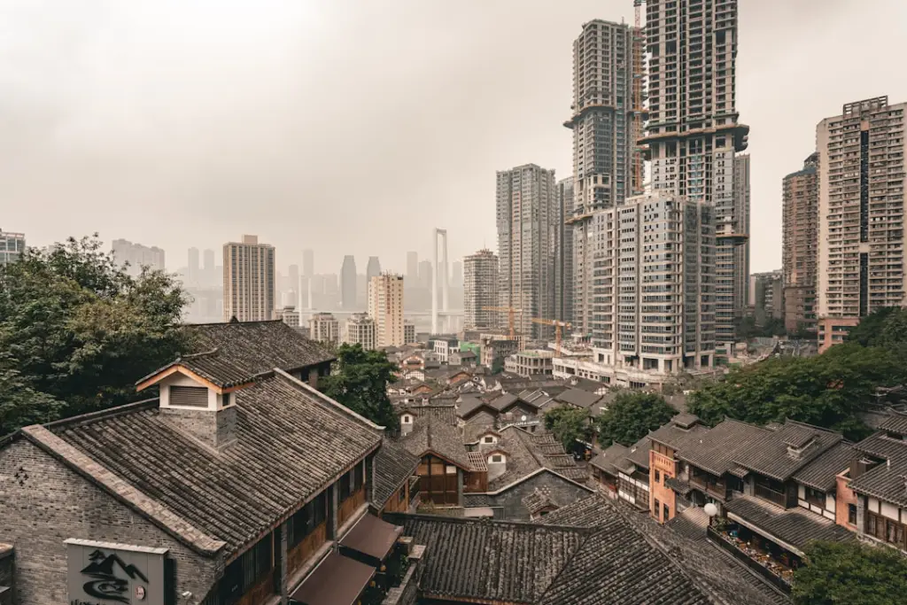 2025年深圳企业宣传片制作趋势：从4K到AI影像的技术跃迁