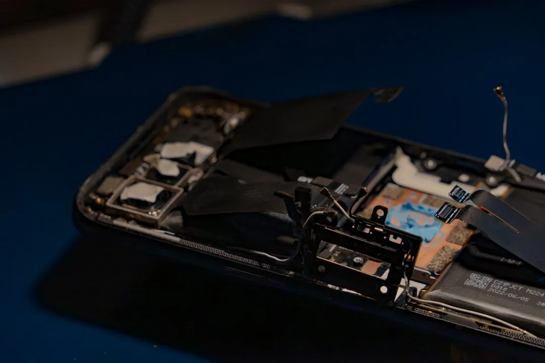 深圳企业宣传片制作全流程解析与拍摄要点