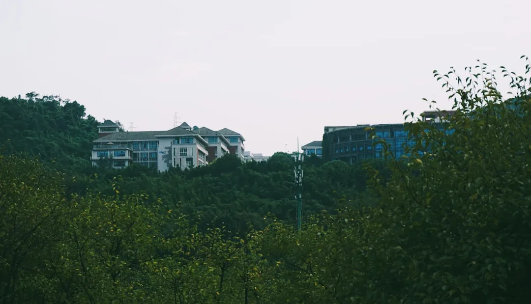 2025年深圳影视制作行业技术升级趋势与市场机遇分析