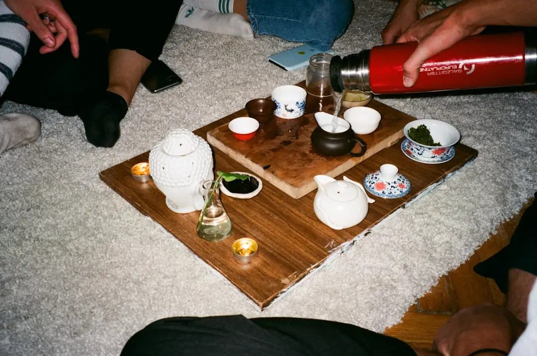 深圳企业品牌策划新趋势：文化传媒与影像制作如何协同驱动市场传播正文配图 2