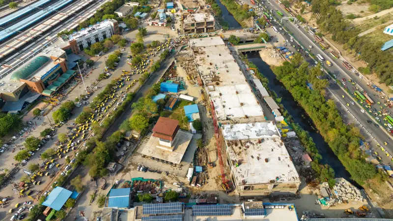 深圳企业宣传片制作成本与周期解析：2024年市场参考