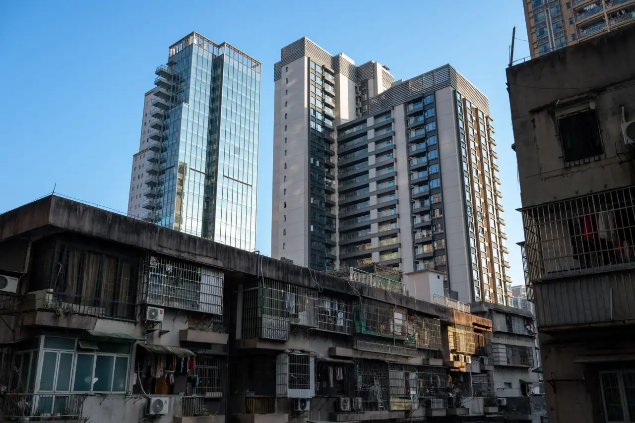 2025年深圳文化传媒行业品牌策划与影像制作新趋势