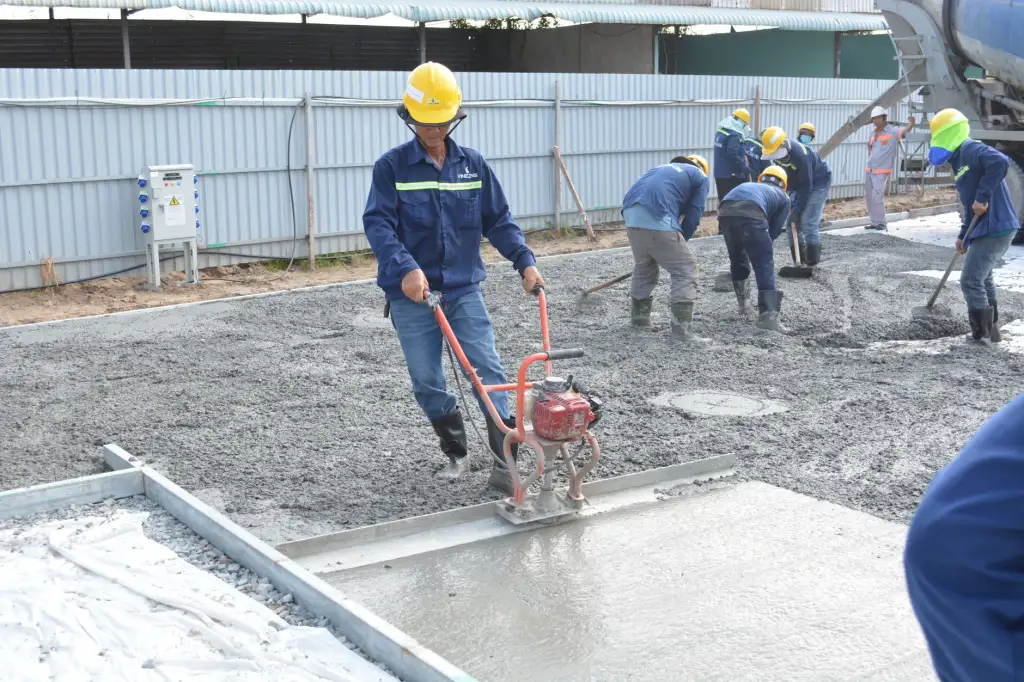 2025年深圳影视制作行业技术升级趋势与市场机遇分析