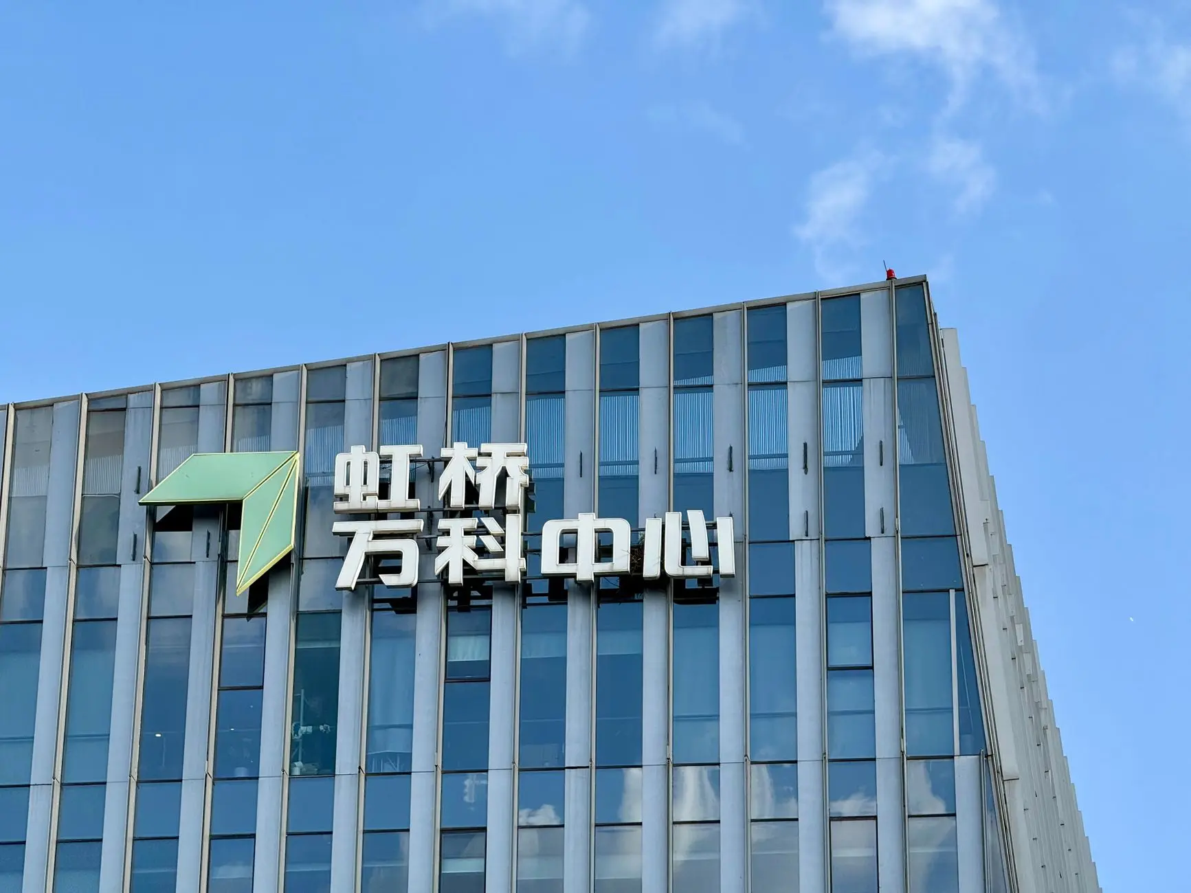 深圳企业宣传片制作流程与周期详解：从策划到成片全解析