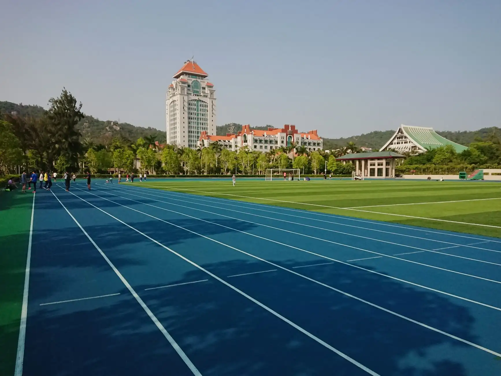 2024年深圳影像制作服务价格趋势与报价策略分析
