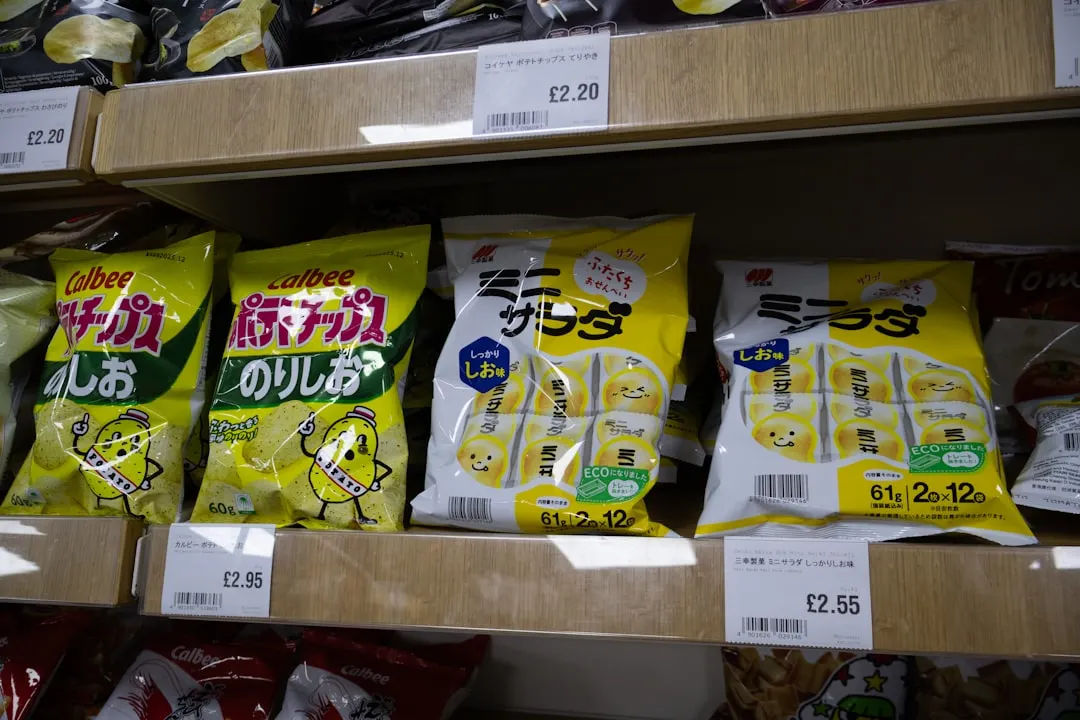 深圳企业宣传片制作全流程解析:从策划到成片的关键环节