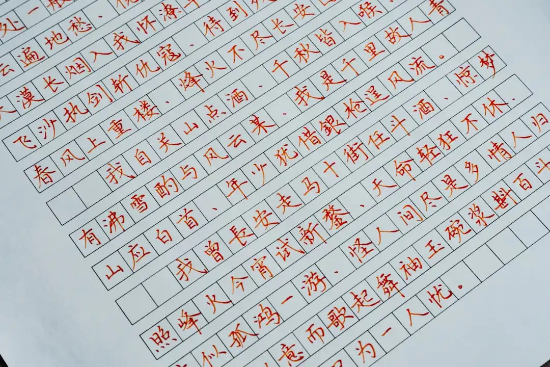 深圳企业品牌策划中影像制作如何提升市场传播效果