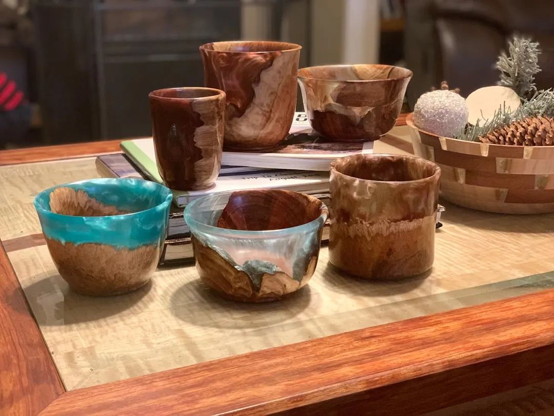 文化传媒公司品牌策划方案中影像制作的关键作用