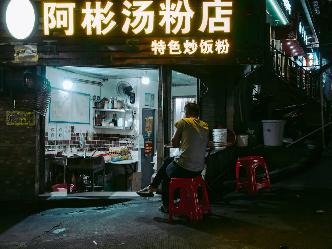 2024年深圳影像制作服务价格趋势与报价策略分析