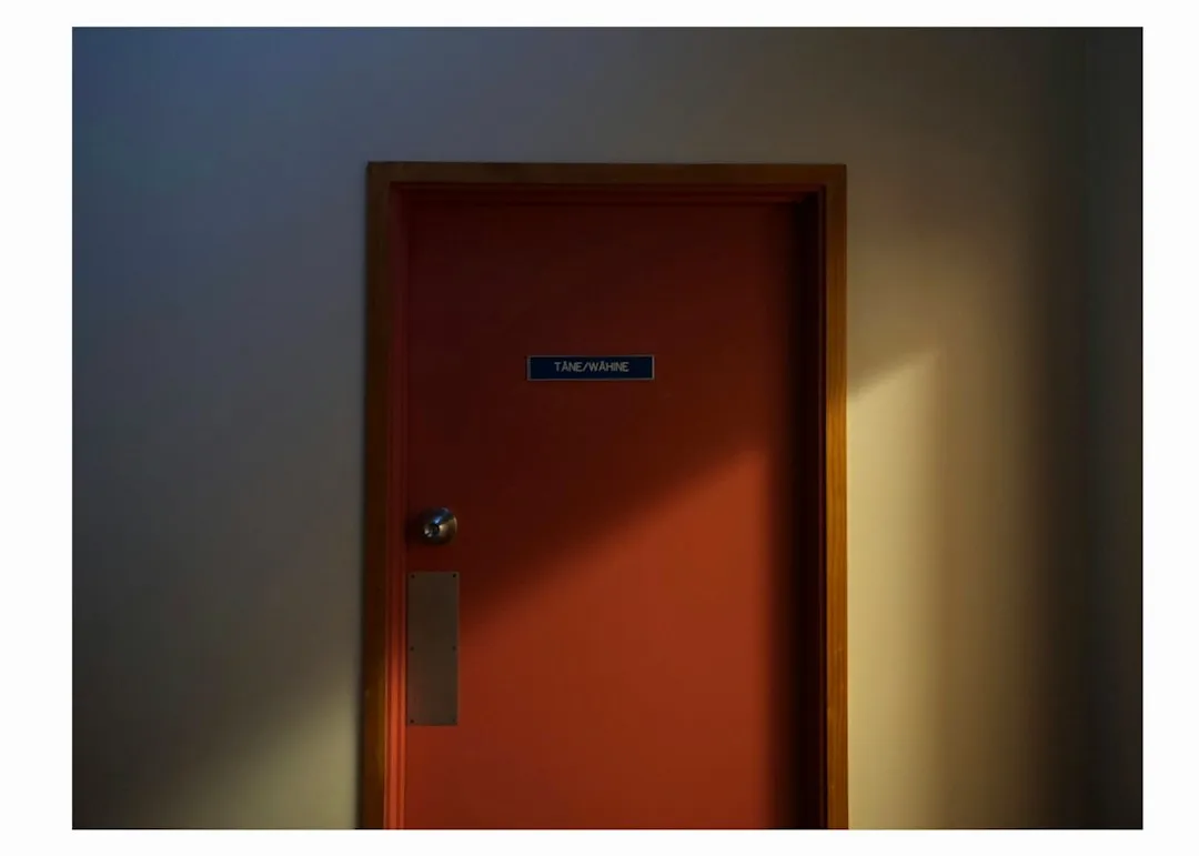 深圳企业品牌策划服务中影像制作与传播策略的协同落地分析