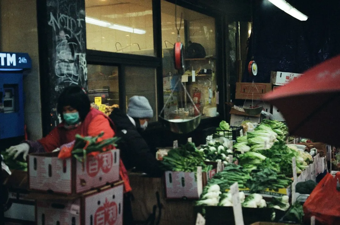 深圳企业品牌策划新趋势：文化传媒与影像制作如何协同提升传播力