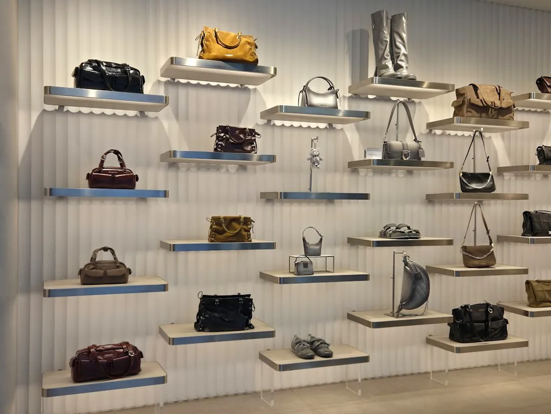 企业宣传片与产品展示片拍摄制作方案对比选择指南